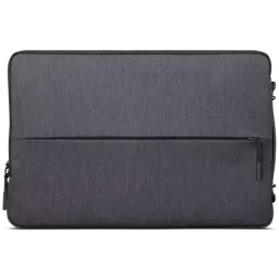 ნოუთბუქის ჩანთა Notebook Bag Lenovo 15.6-inch Laptop Urban Sleeve Case
