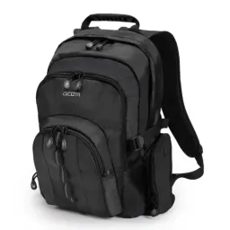 ნოუთბუქის ჩანთა Notebook Bag Dicota Backpack Universal 14-15.6