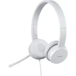 ყურსასმენი Headphone Other Lenovo 110 Stereo USB Headset