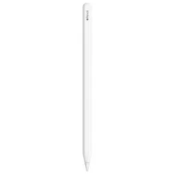 სტილუსი Apple Pencil (2nd Generation) Model A2051 (MU8F2ZMA)-JUSTSHOP.GE-ზე