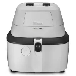 აეროგრილი Air Fryer Delonghi DL FH21011.W (T)