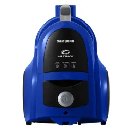 მტვერსასრუტი Samsung VCC4520S36XEV Blue