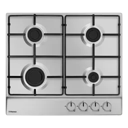 ჩასაშენებელი ზედაპირი Hansa Hansa BHGI610102