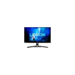 მონიტორი Lenovo Legion Y27qf-30 27 QHD (2560x1440) Raven Black