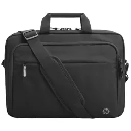 ნოუთბუქის ჩანთა Notebook Bag HP HP Prof 15.6 Laptop Bag
