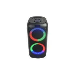 დინამიკი Home Audio System (Party) EDEN SPEAKER - ED-613-JUSTSHOP.GE-ზე