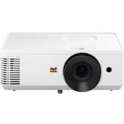 პროექტორი Projector ViewSonic PA700W 4,500 ANSI Lumens WXGA Business & Education Projector-JUSTSHOP.GE-ზე