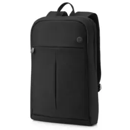 ნოუთბუქის ჩანთა Notebook Bag HP HP Prelude 15.6 Backpack Black