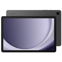 პლანშეტი Tablet Samsung TAB A9+ WIFI 4GB+64GB GRAY-JUSTSHOP.GE-ზე