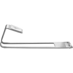 Razer Laptop Stand - Mercury - FRML Packaging-JUSTSHOP.GE-ზე