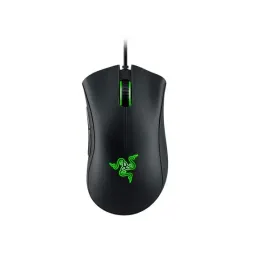 მაუსი Mouse Razer DeathAdder Essential