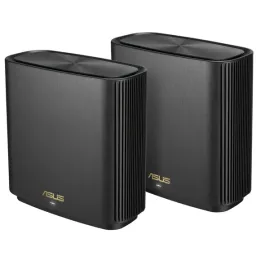 WiFi როუტერი Router Asus Asus XT8 V2EU13P_EUB-2-PK