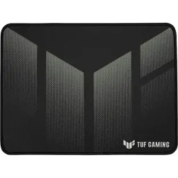 მაუს პადი ASUS Mouse Pad TUF Gaming P1 Black