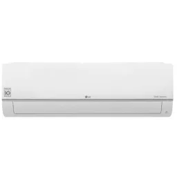 Air Conditioning LG DualCool I18CFH.NGGF Inverter, 50-60კვ2, Indoor + Complect