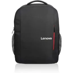 ნოუთბუქის ჩანთა Notebook Bag Lenovo 15.6” Laptop Everyday Backpack B515 Black