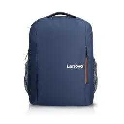 ნოუთბუქის ჩანთა Notebook Bag CASE_BO 15.6 Backpack B515 Blue-ROW