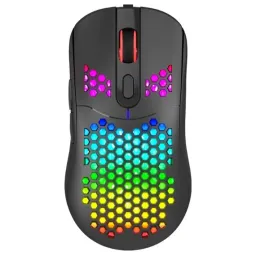 მაუსი Mouse MARVO G925 Gaming Mouse