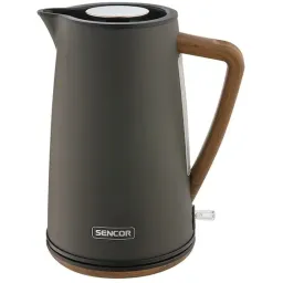ელექტრო ჩაიდანი SWK 2727MB Electric kettle Sencor