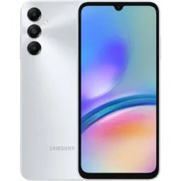 Samsung A057F Galaxy A05s 4GB64GB LTE Duos Silver