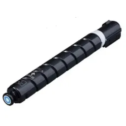 კარტრიჯი ტონერი Toner Canon C-EXV 65 Toner CYAN-JUSTSHOP.GE-ზე