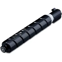 კარტრიჯი ტონერი Toner Canon C-EXV 65 Toner Black-JUSTSHOP.GE-ზე