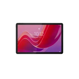 პლანშეტი Tablet LENOVO Tab M11 LTE 11 WUXGA (1920x1200) IPS 4GB 128GB Luna Grey WITH CASE & PEN-JUSTSHOP.GE-ზე