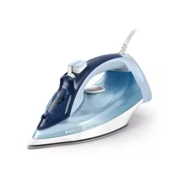 უთო PHILIPS DST503020