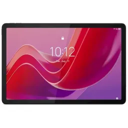 პლანშეტი Tablet LENOVO Tab M11 LTE 11 WUXGA (1920x1200) IPS 8GB 128GB Luna Grey WITH PEN-JUSTSHOP.GE-ზე