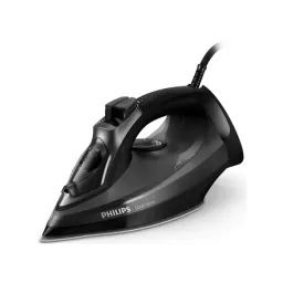 უთო DST504080 Mid end irons