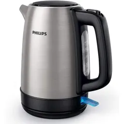 ელექტრო ჩაიდანი PHILIPS HD935090 Kettle