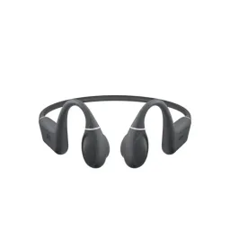 უსადენო ყურსასმენი Wireless Headphone QCY QCY Crossky Link Black