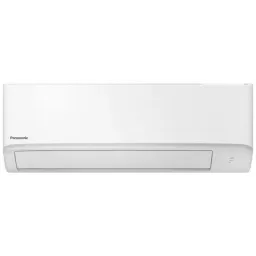 Air Conditioning Panasonic CS-TZ35ZKEW (12BTU) 35-40 კვ2 Indoor