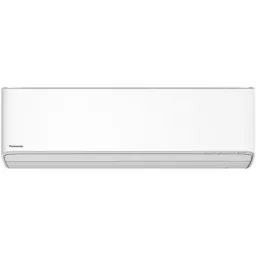 Air Conditioning Panasonic CS-HZ35XKE (12 BTU) 35-40 კვ2 Indoor