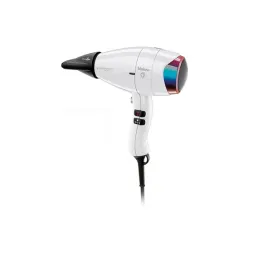 თმის საშრობი ფენი VALERA EP2010 eQ RC D EPOWER 2010 EQ ROTOCORD WHITE