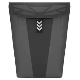 ნოუთბუქის ჩანთა Notebook Bag Lenovo Legion 16 Gaming Backpack GB400