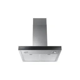 გამწოვი Samsung NK24C5070USUR