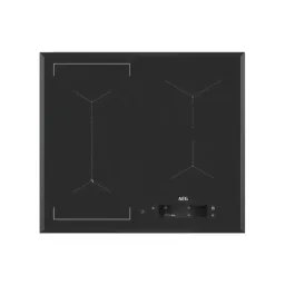 ჩასაშენებელი ზედაპირი AEG AEG IAE64843FB