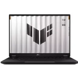 ნოუთბუქი Asustek TUF A14 14'' Ryzen 7 8845HS 16GB 1TB SSD RTX 4060 Jaeger Gray