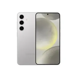 Samsung S721B Galaxy S24 FE 5G 8GB128GB Duos Gray