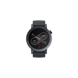 სმართ საათი Smart WatchNothing CMF Watch Pro 2 Dark Grey-JUSTSHOP.GE-ზე