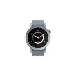 სმართ საათი Smart WatchNothing CMF Watch Pro 2 Ash Grey-JUSTSHOP.GE-ზე