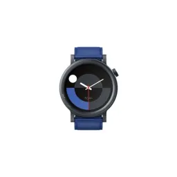 სმართ საათი Smart WatchNothing CMF Watch Pro 2 Blue-JUSTSHOP.GE-ზე