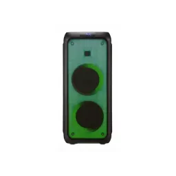 დინამიკი Home Audio System (Party) EDEN SPEAKER - ED-505-JUSTSHOP.GE-ზე