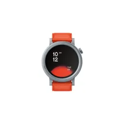 სმართ საათი Smart WatchNothing CMF Watch Pro 2 Orange-JUSTSHOP.GE-ზე