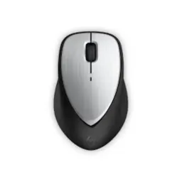 მაუსი Mouse HP ENVY Rechargeable Mouse 500