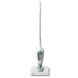 მტვერსასრუტი Black and Decker Steam Mop FSM13E1-QS