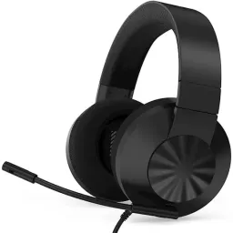 ყურსასმენი Headphone Other Lenovo H210 Gaming Headset
