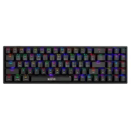კლავიატურა Keyboard MARVO KG956W Shogo 78 wireless keyboard