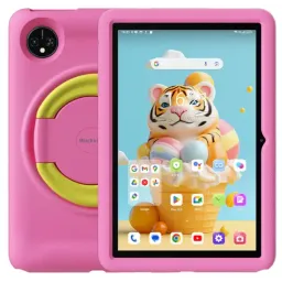 პლანშეტი Tablet Blackview Blackview Tab 80 Kids LTE 10.1