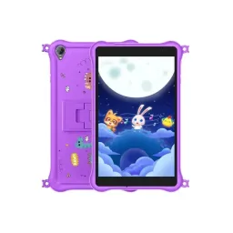 პლანშეტი Tablet Blackview Blackview Tab 50 Kids WI-FI 8.0